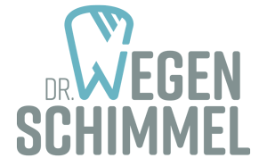 Logo Wegenschimmel